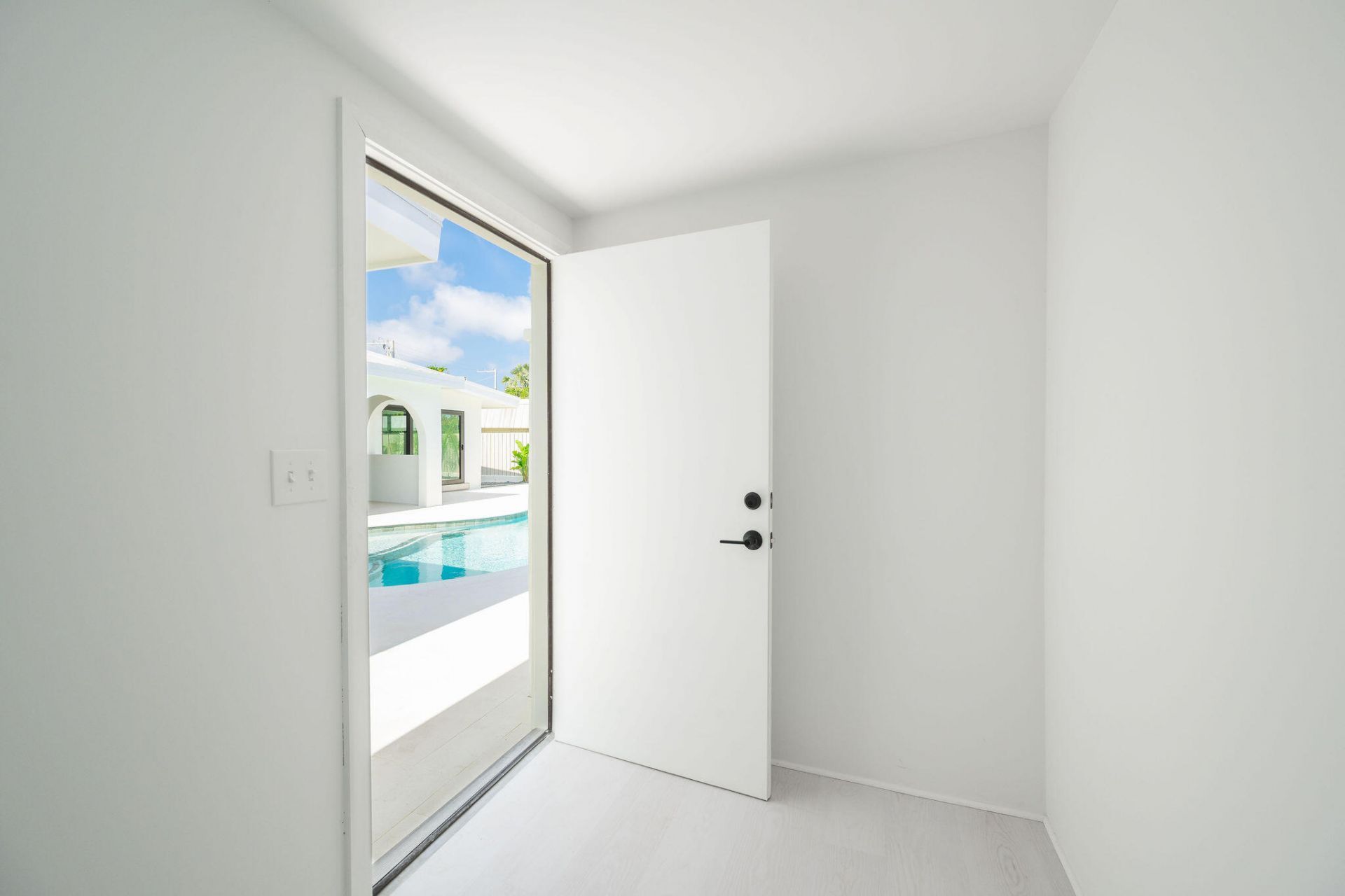 52 Key Haven Road, Key Haven, FL 33040 Photo