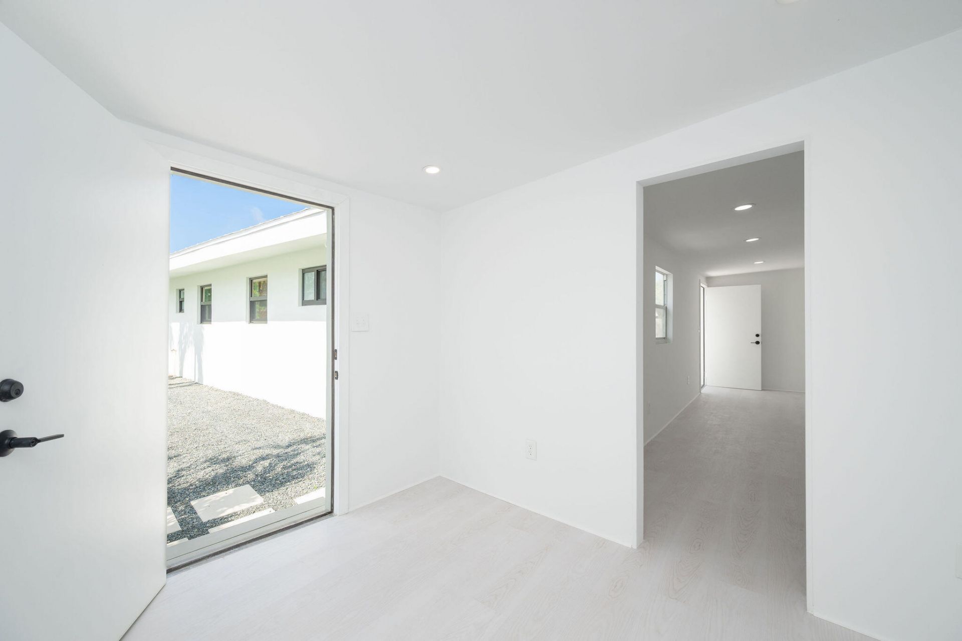 52 Key Haven Road, Key Haven, FL 33040 Photo