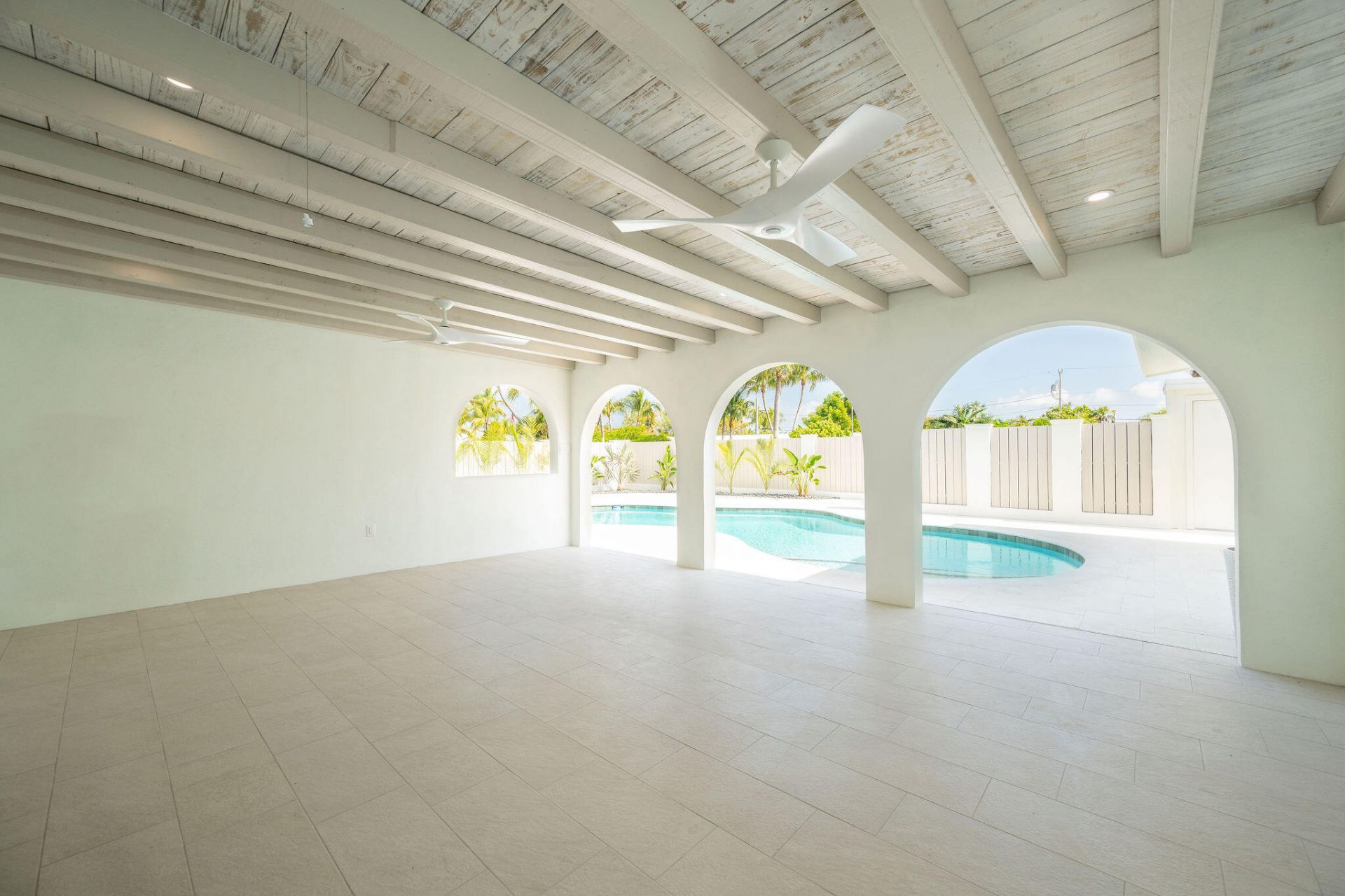 52 Key Haven Road, Key Haven, FL 33040 Photo