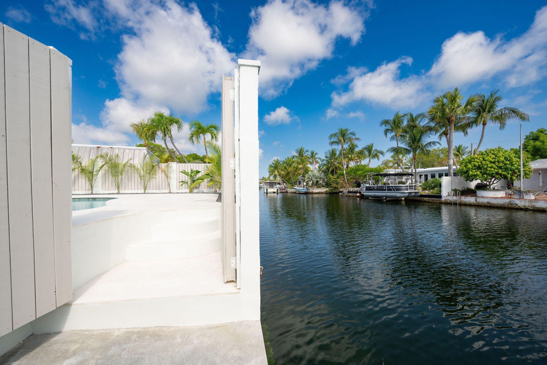 52 Key Haven Road, Key Haven, FL 33040 Photo