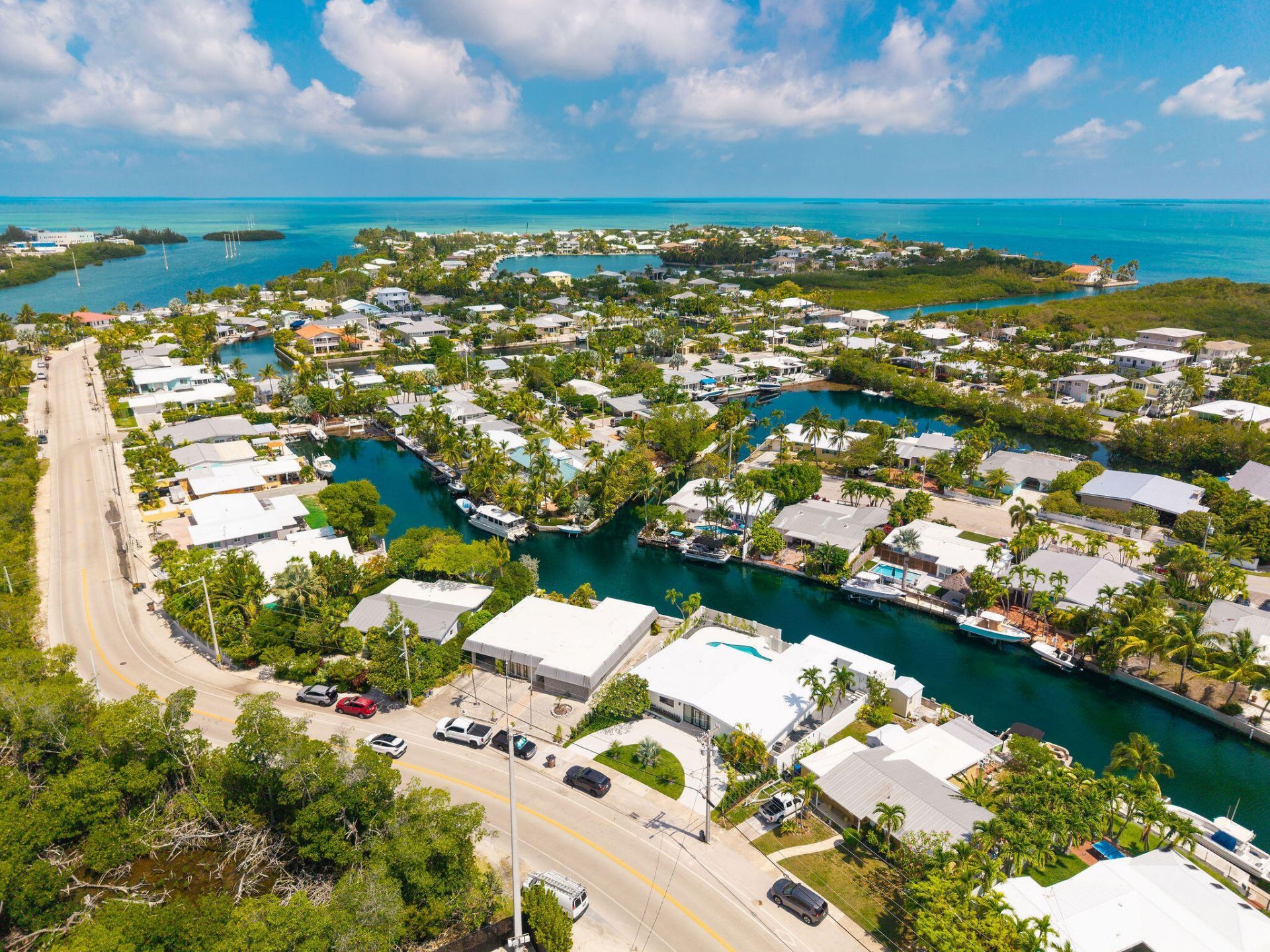 52 Key Haven Road, Key Haven, FL 33040 Photo