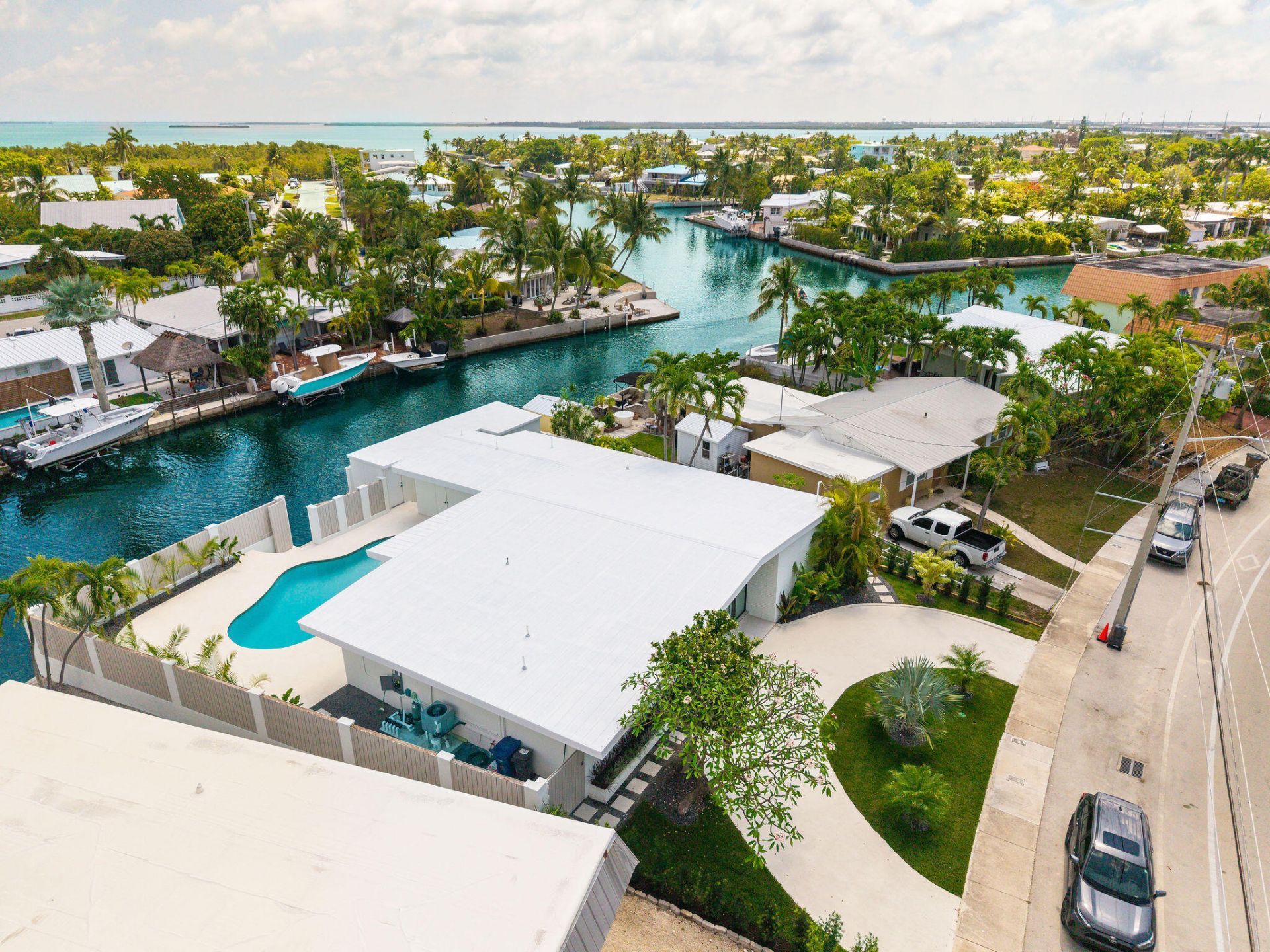 52 Key Haven Road, Key Haven, FL 33040 Photo