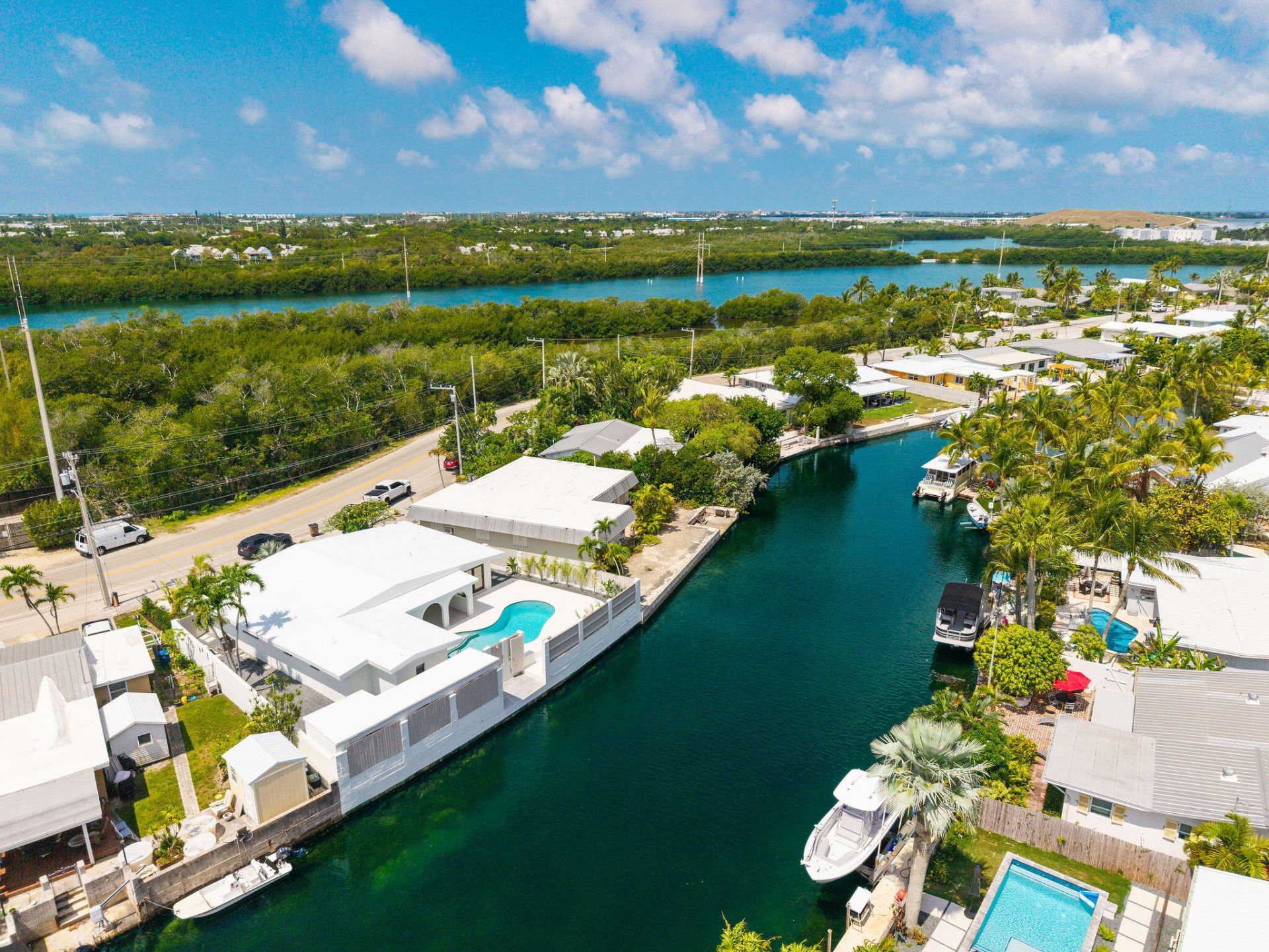 52 Key Haven Road, Key Haven, FL 33040 Photo