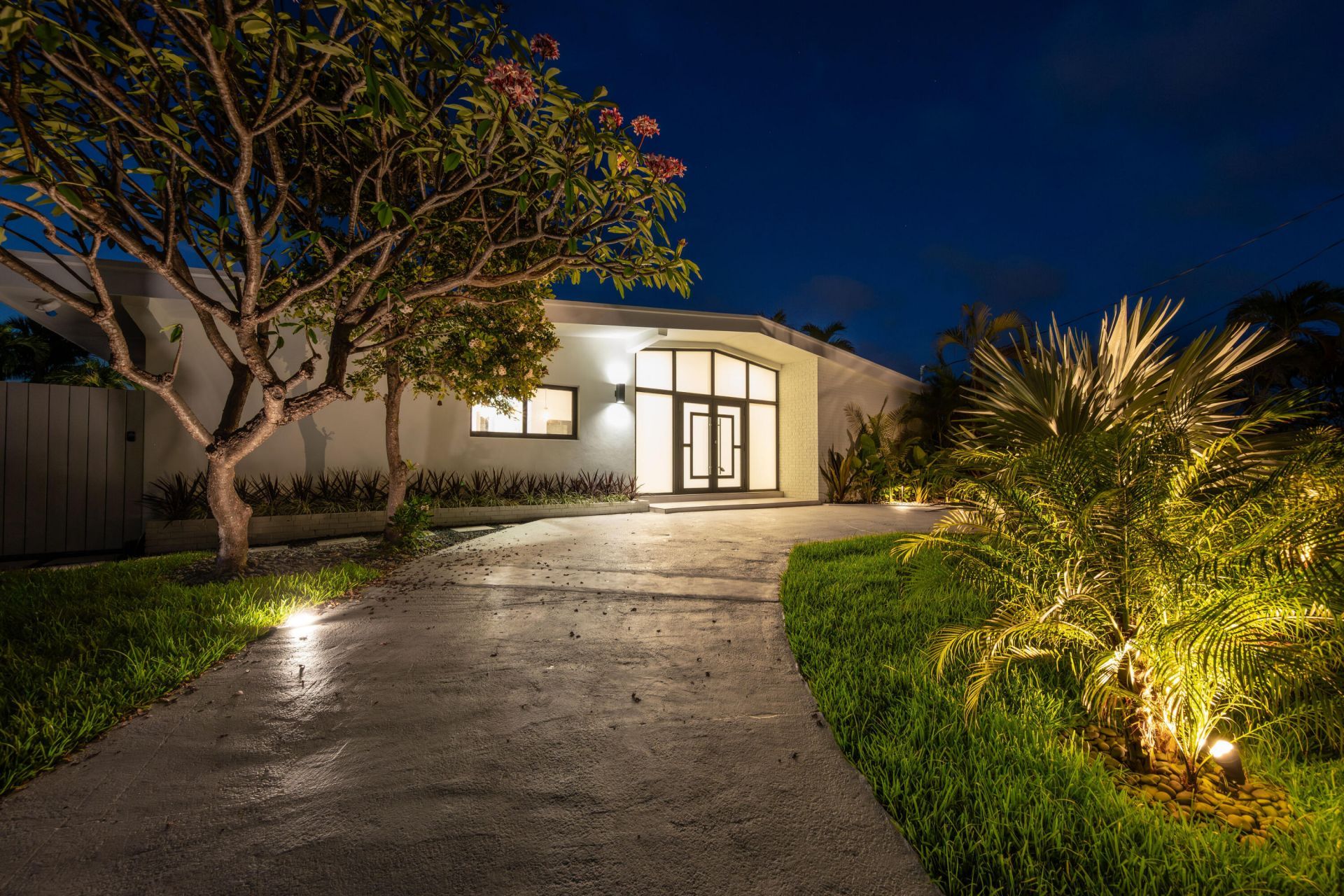 52 Key Haven Road, Key Haven, FL 33040 Photo