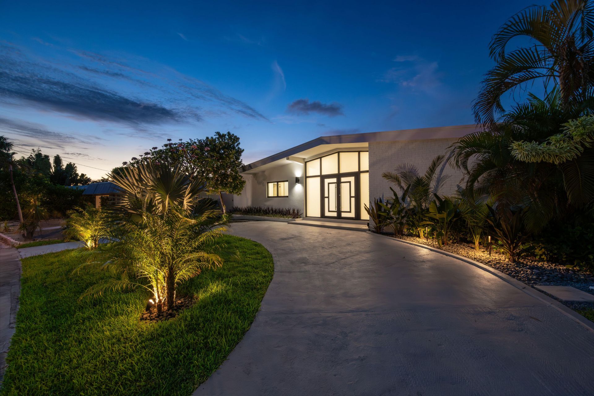 52 Key Haven Road, Key Haven, FL 33040 Photo