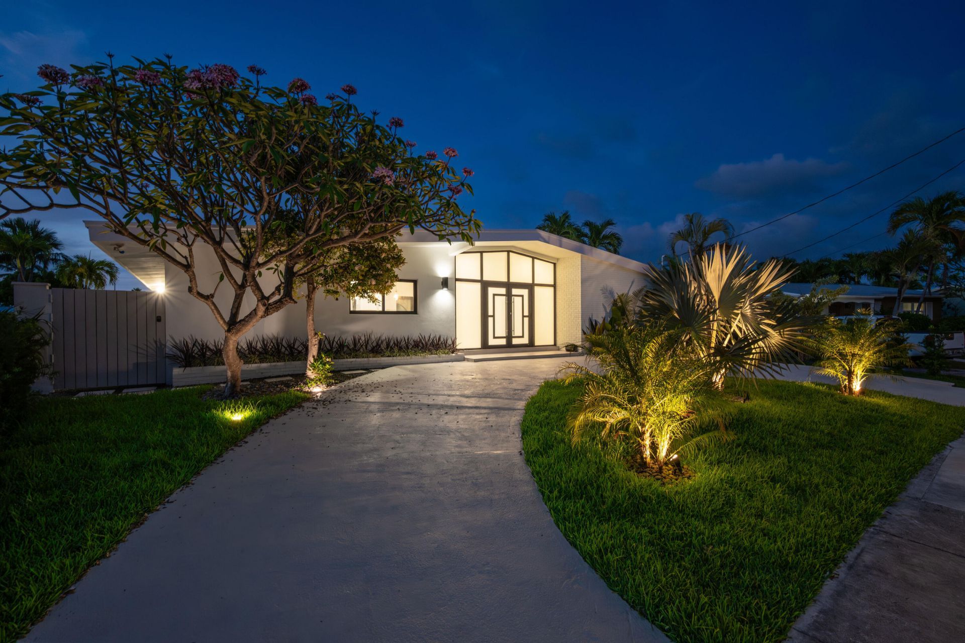 52 Key Haven Road, Key Haven, FL 33040 Photo