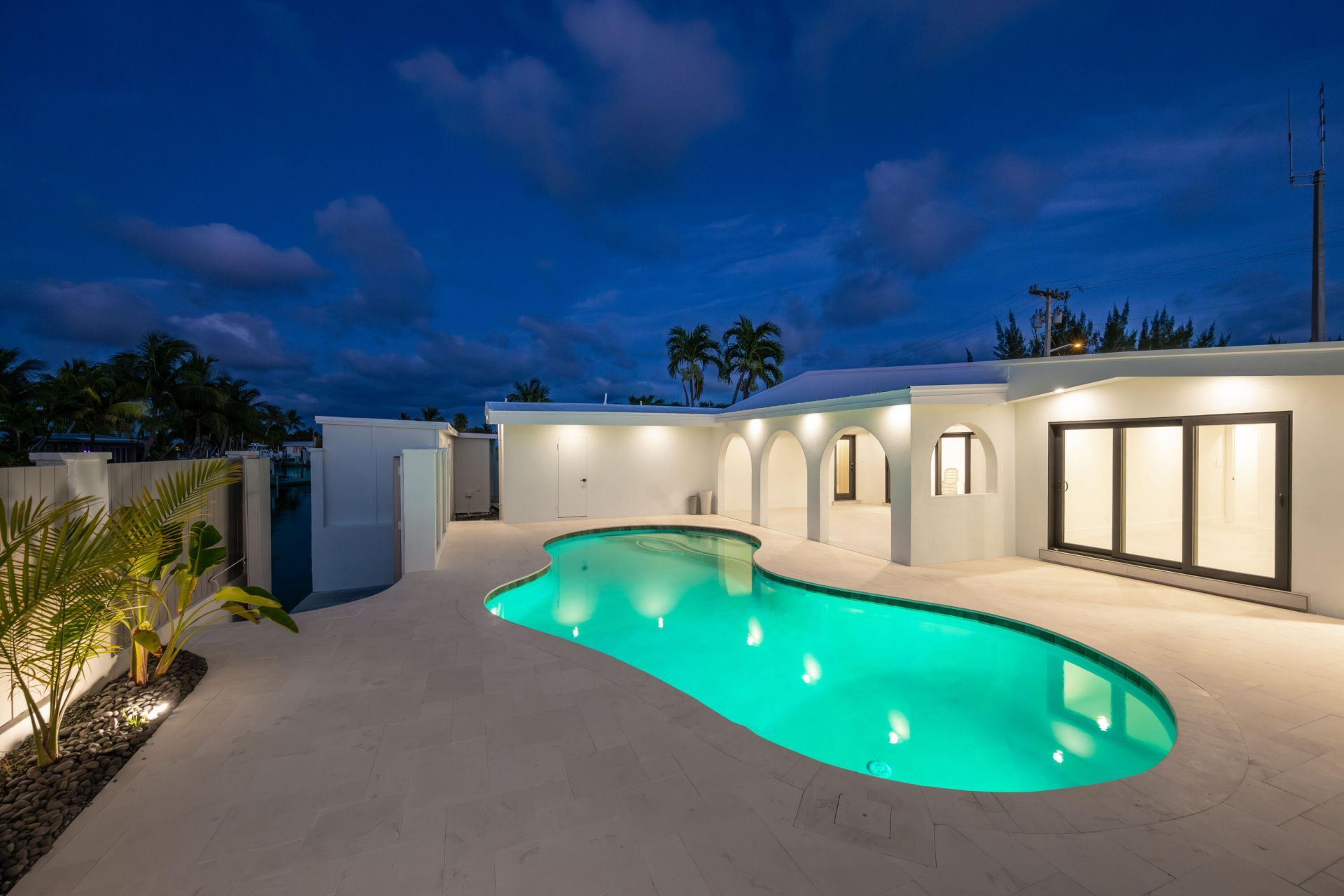 52 Key Haven Road, Key Haven, FL 33040 Photo