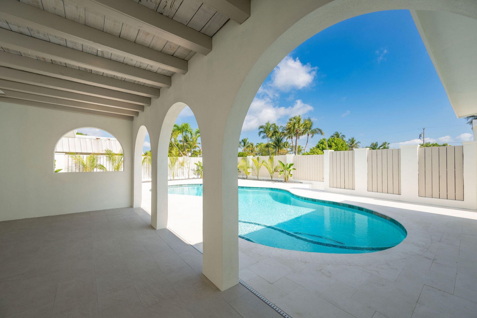 52 Key Haven Road, Key Haven, FL 33040 Photo