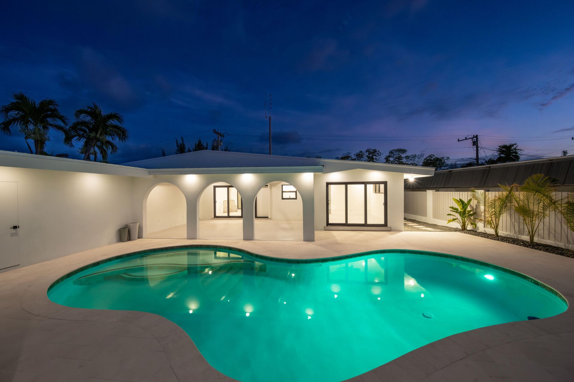 52 Key Haven Road, Key Haven, FL 33040 Photo