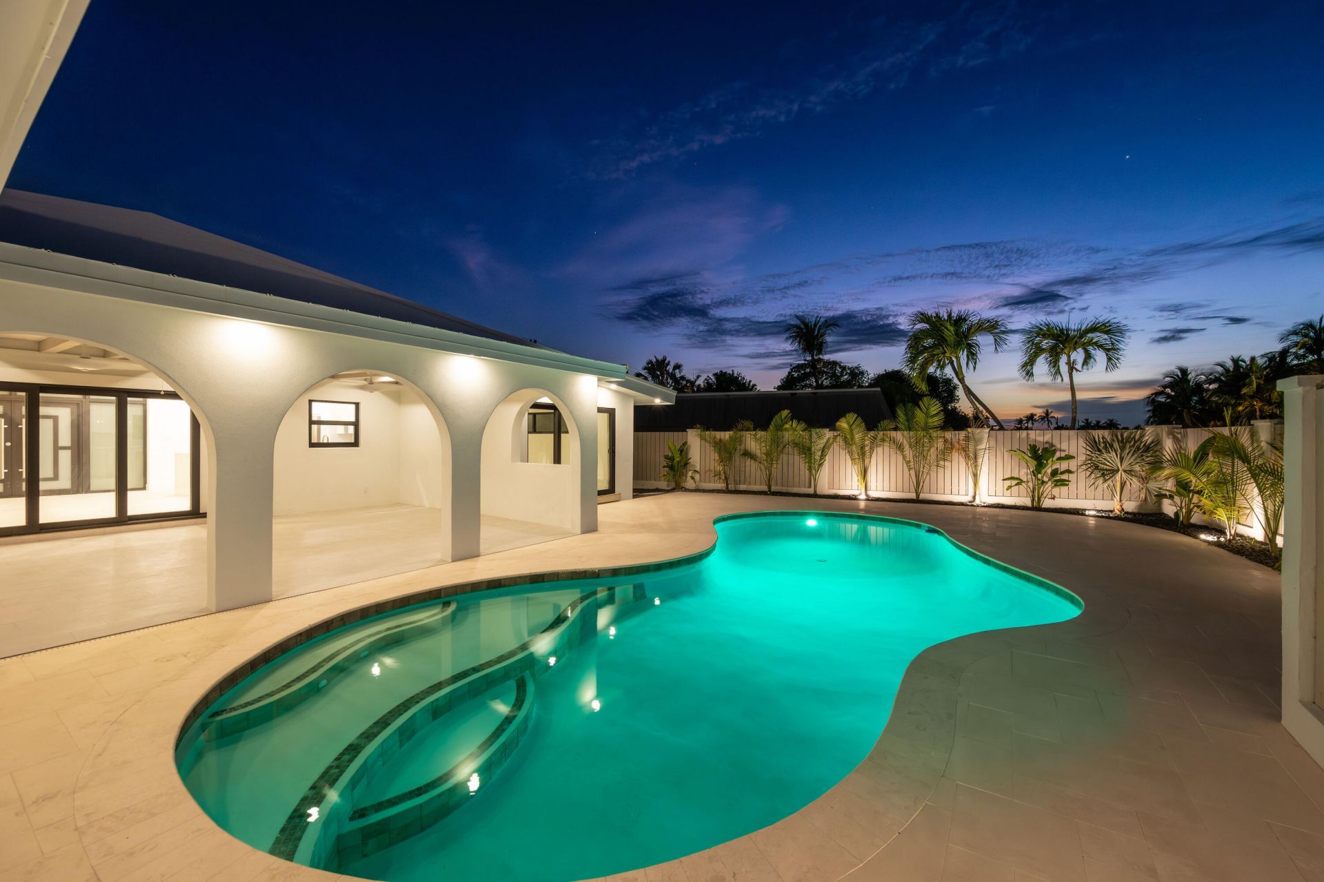 52 Key Haven Road, Key Haven, FL 33040 Photo