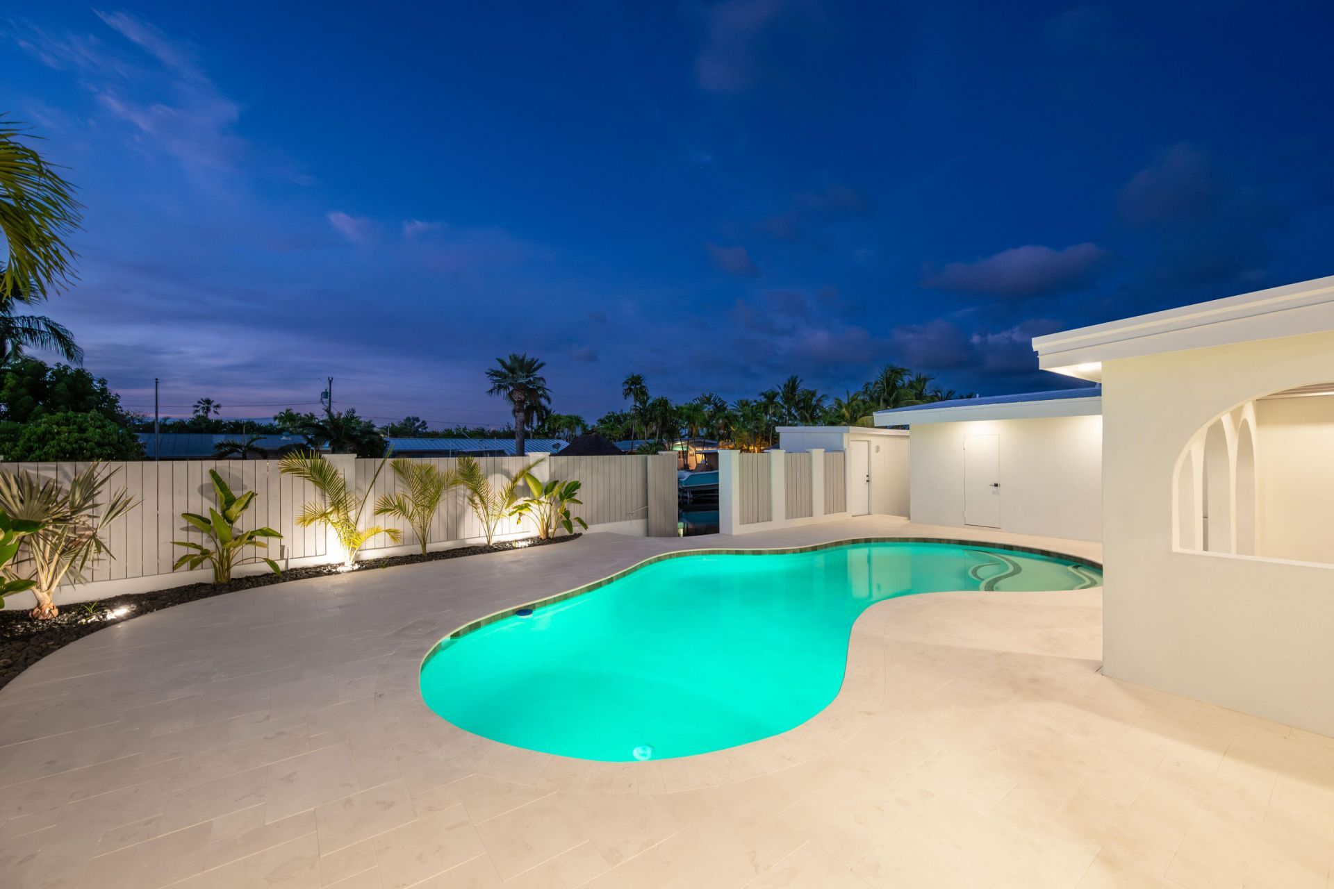 52 Key Haven Road, Key Haven, FL 33040 Photo