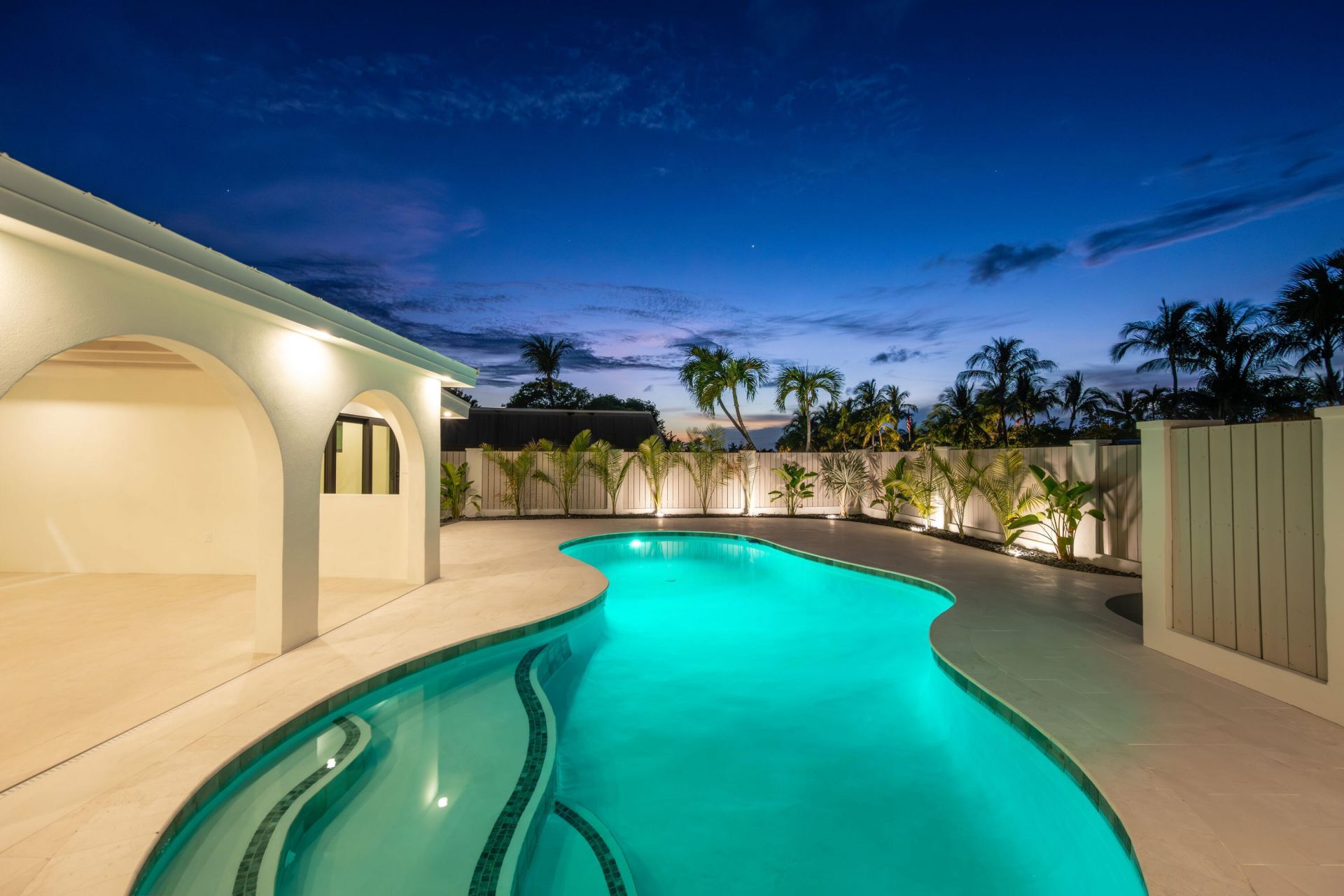 52 Key Haven Road, Key Haven, FL 33040 Photo