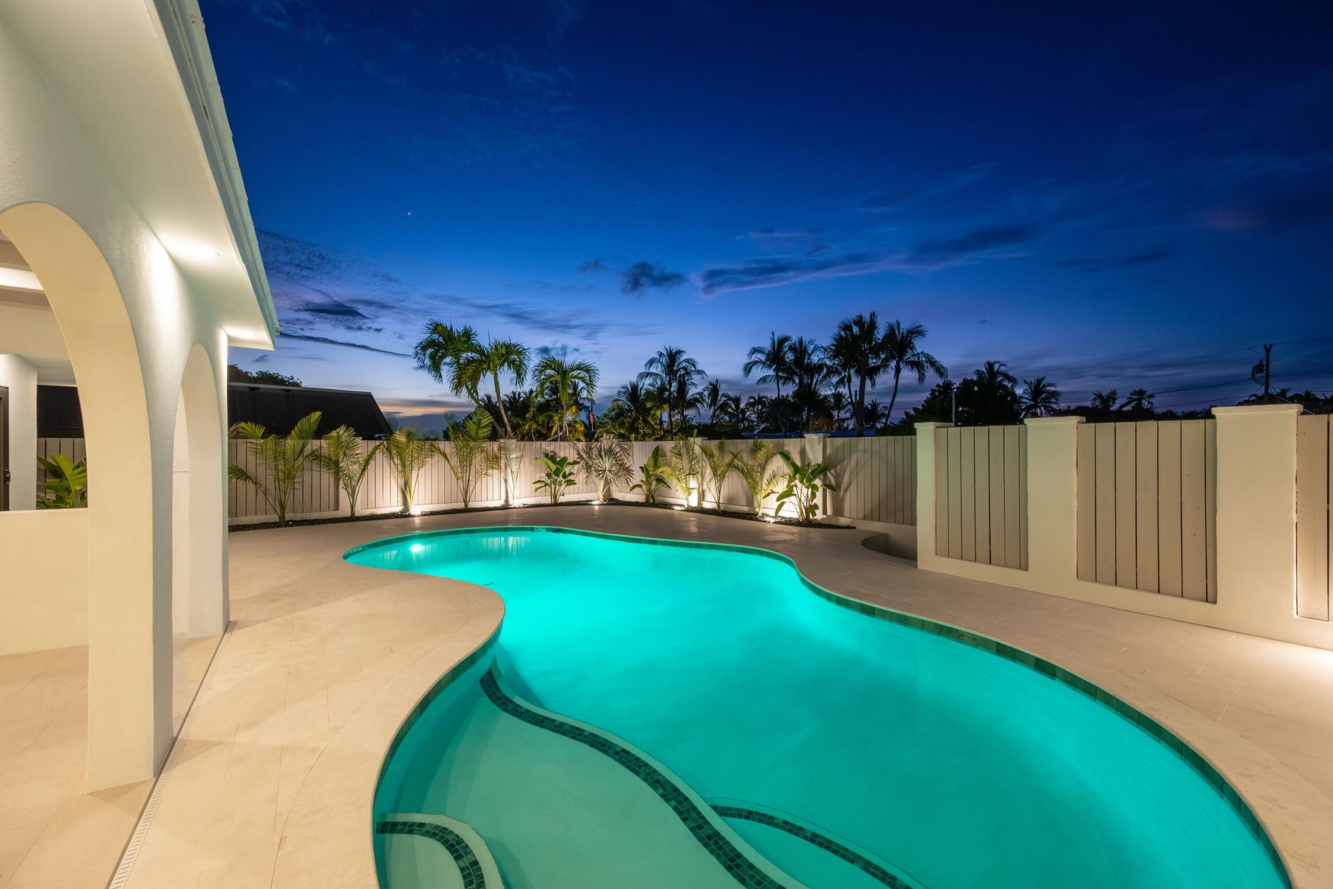 52 Key Haven Road, Key Haven, FL 33040 Photo