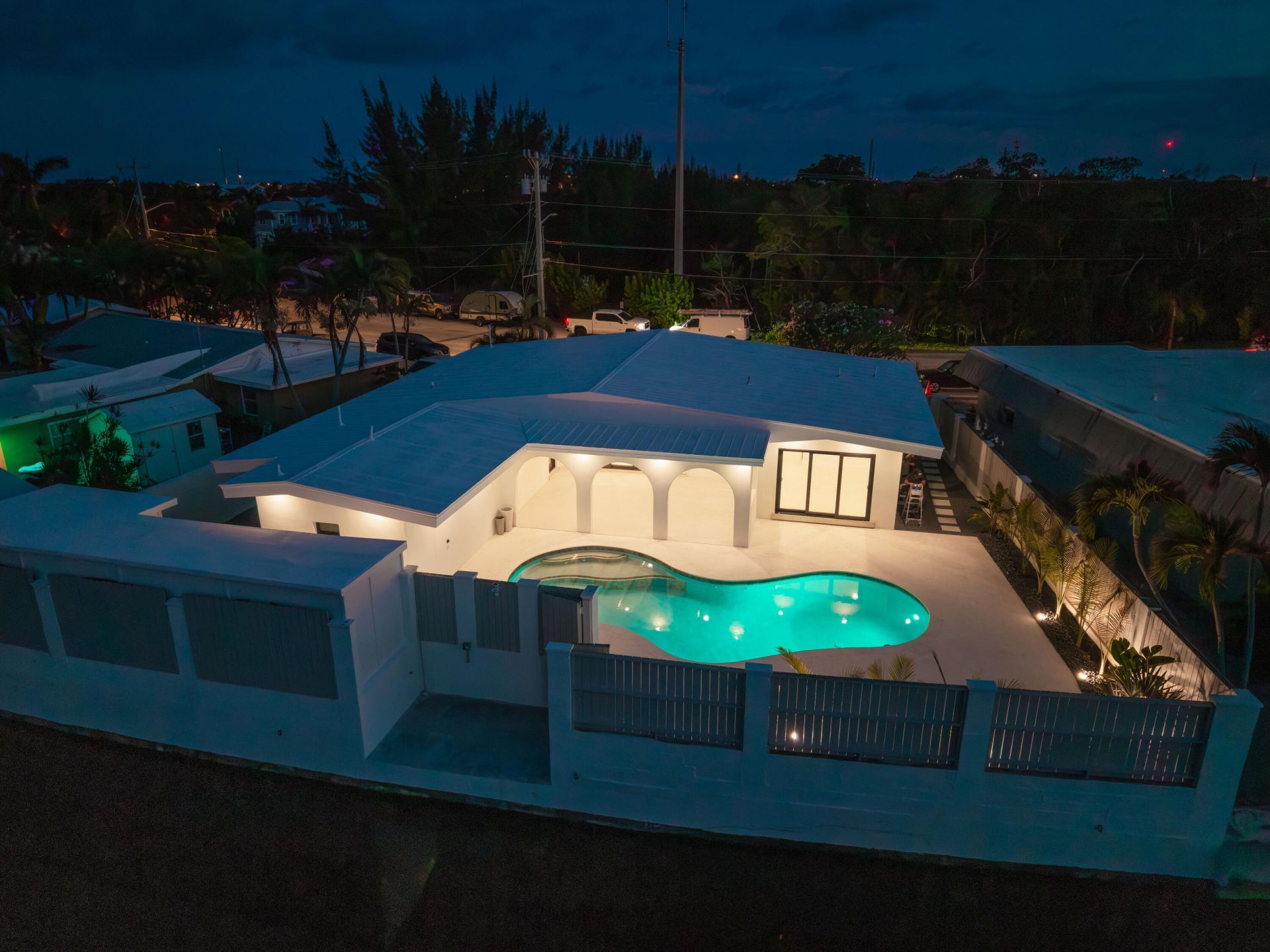 52 Key Haven Road, Key Haven, FL 33040 Photo