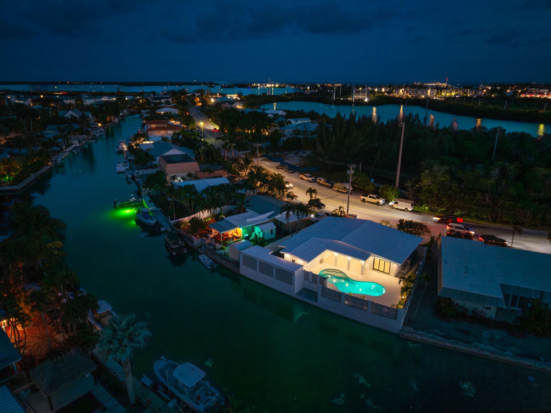 52 Key Haven Road, Key Haven, FL 33040 Photo