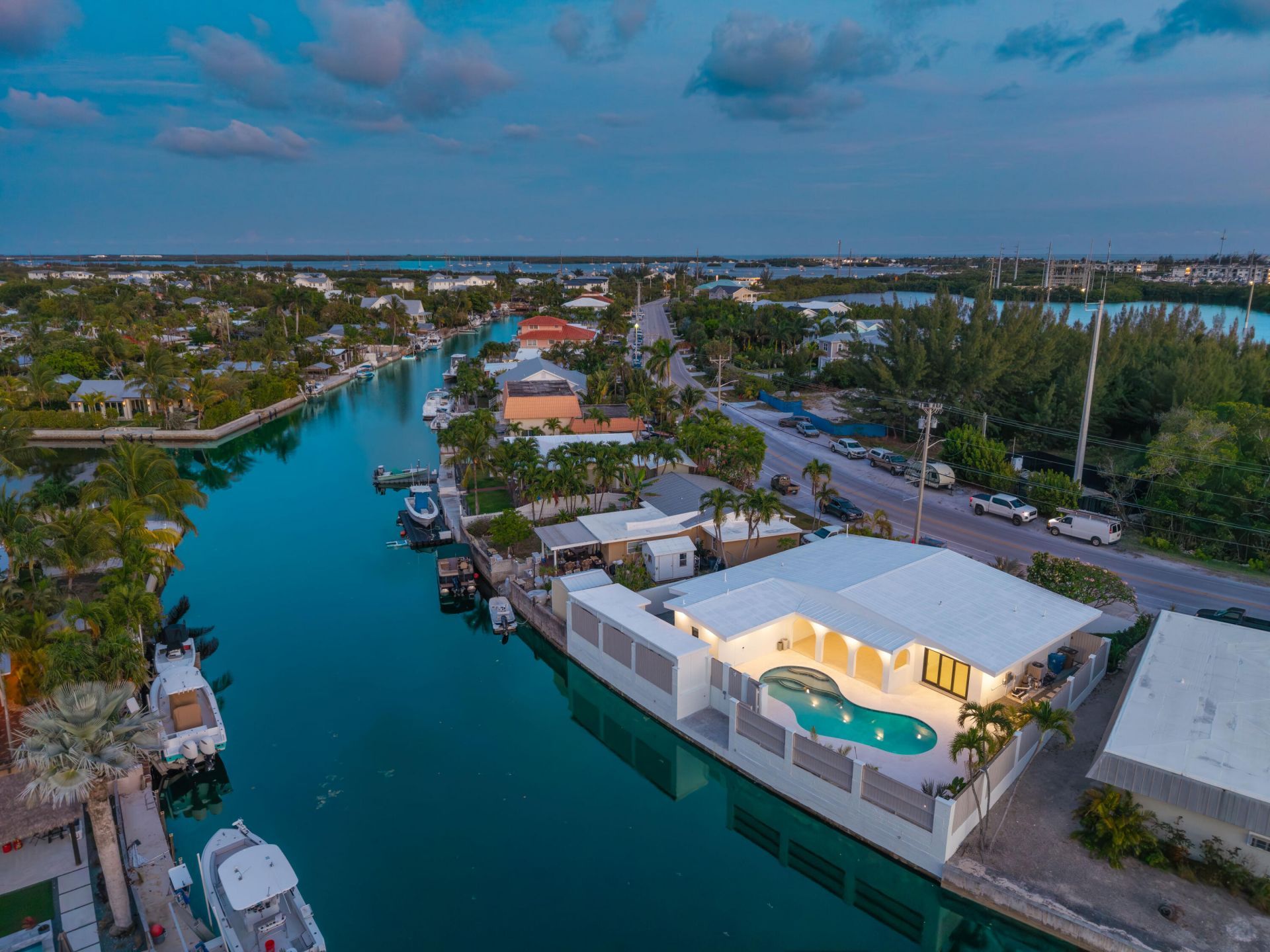 52 Key Haven Road, Key Haven, FL 33040 Photo