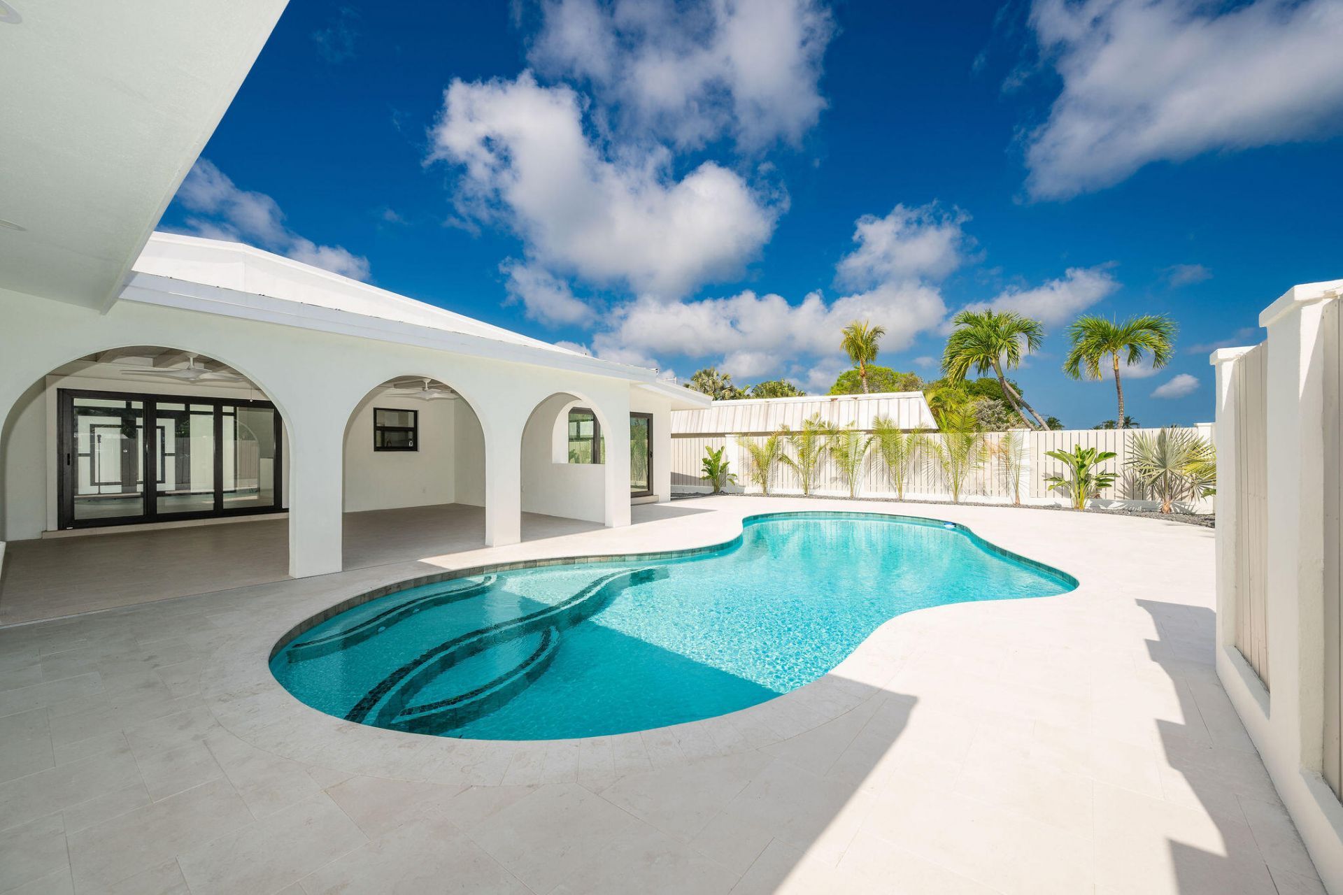 52 Key Haven Road, Key Haven, FL 33040 Photo