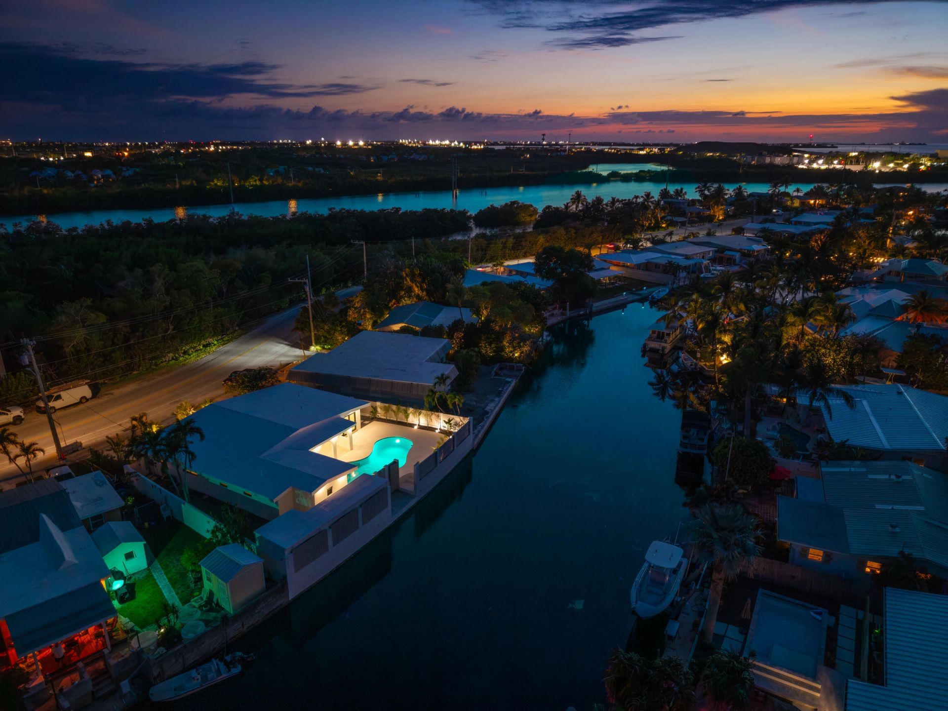 52 Key Haven Road, Key Haven, FL 33040 Photo