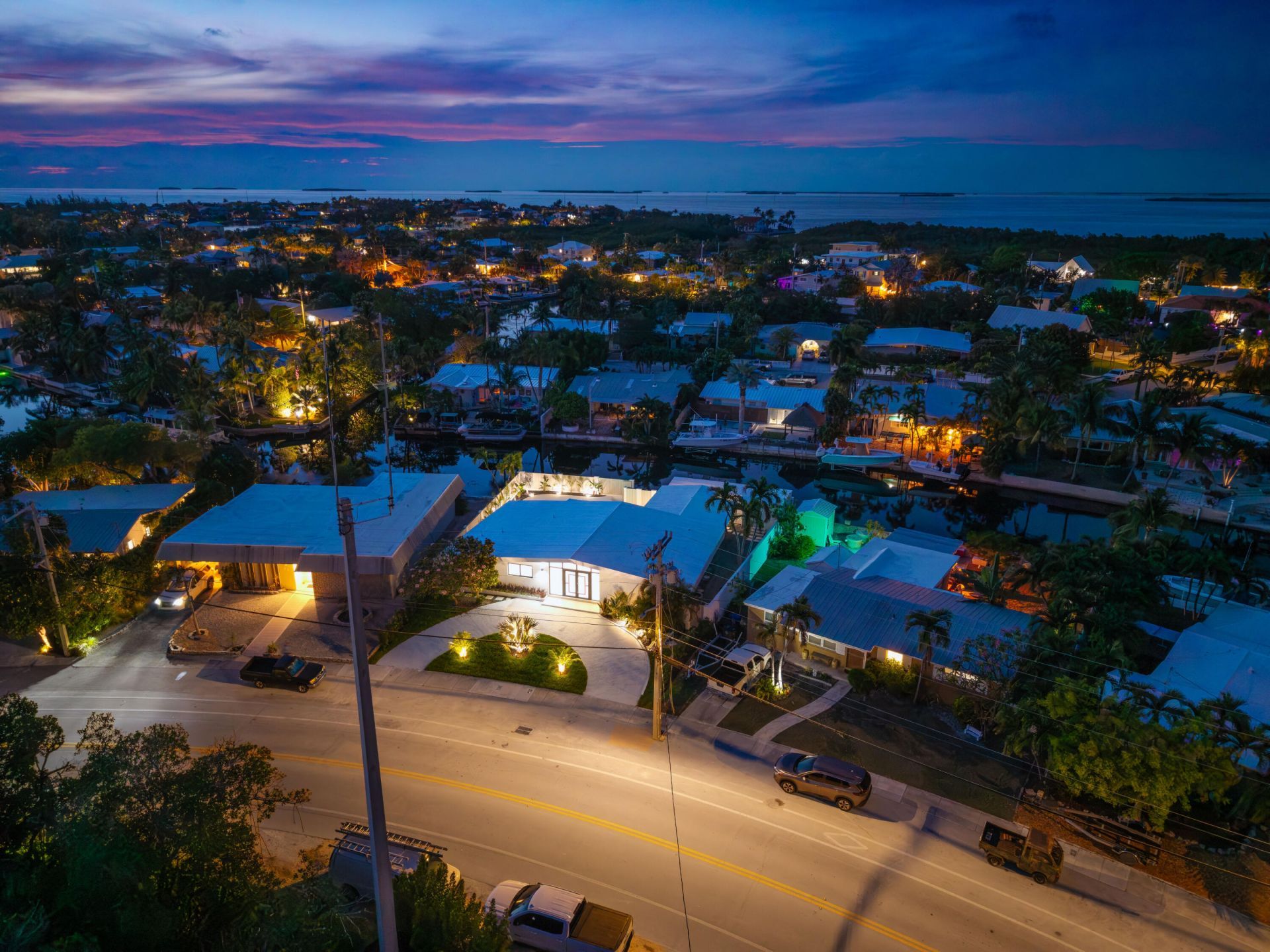 52 Key Haven Road, Key Haven, FL 33040 Photo
