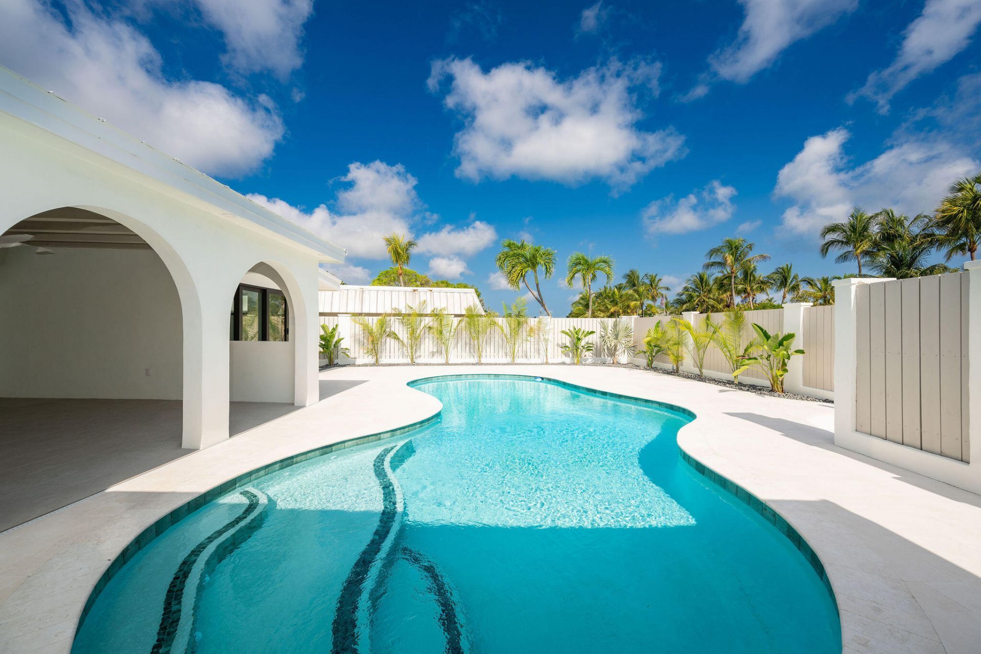52 Key Haven Road, Key Haven, FL 33040 Photo