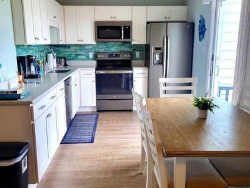 504 Lark Lane, Unit 8, Ocean City, MD 21842 Main Photo
