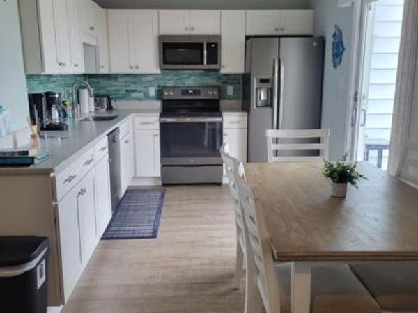 504 LARK LANE , Unit 8, OCEAN CITY, MD 21842