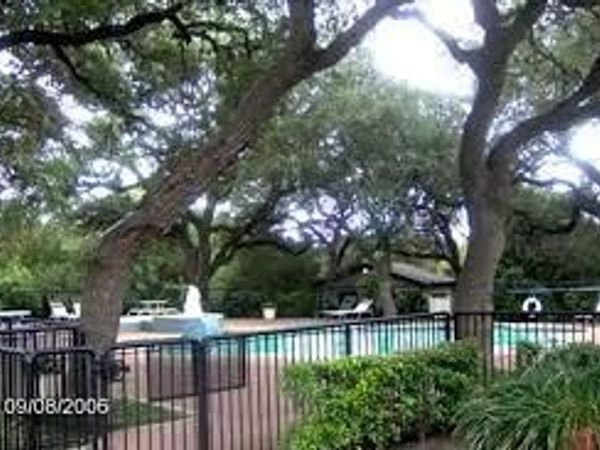 12166 Metric BLVD, Unit 208, Austin, TX 78758