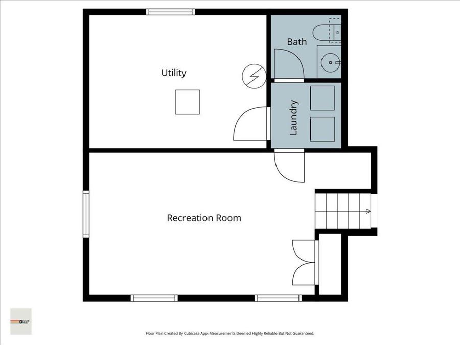 Property Image 23