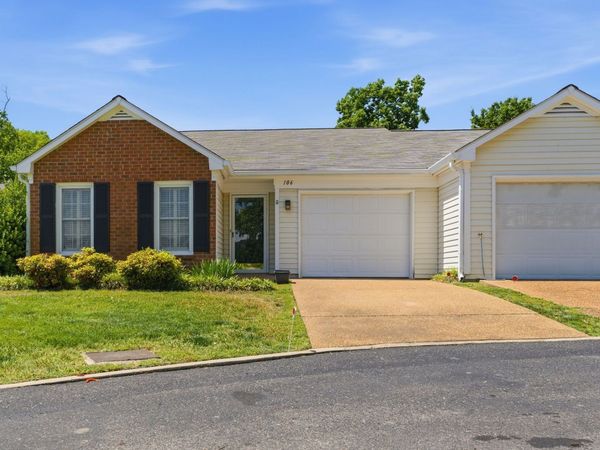 106 Emma Neuhoff Ct , Nashville, TN 37205