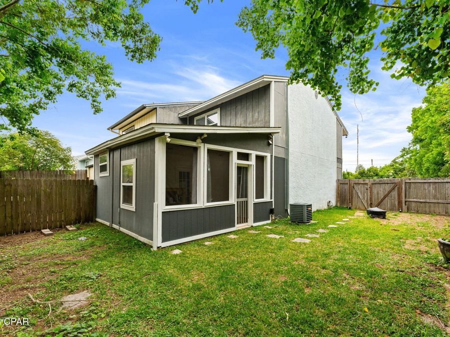 Property Image 29