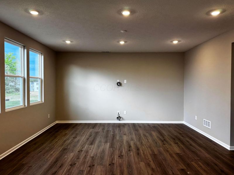1415 Crest Drive, Unit Lot 2598, Galena, OH 43021 Photo 10