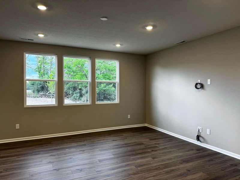 1415 Crest Drive, Unit Lot 2598, Galena, OH 43021 Photo 11