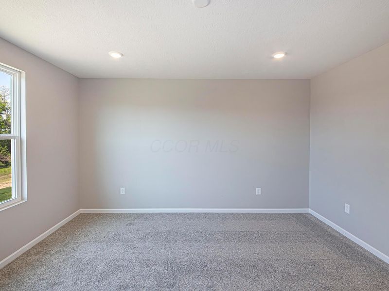 1415 Crest Drive, Unit Lot 2598, Galena, OH 43021 Photo 11