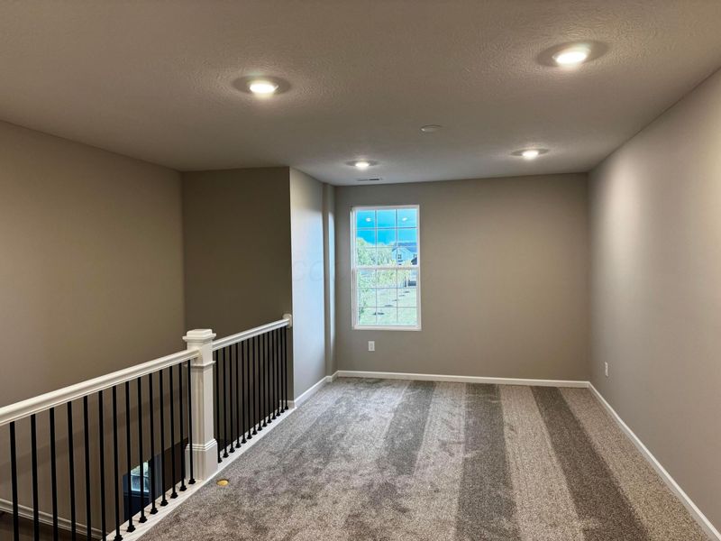 1415 Crest Drive, Unit Lot 2598, Galena, OH 43021 Photo 13