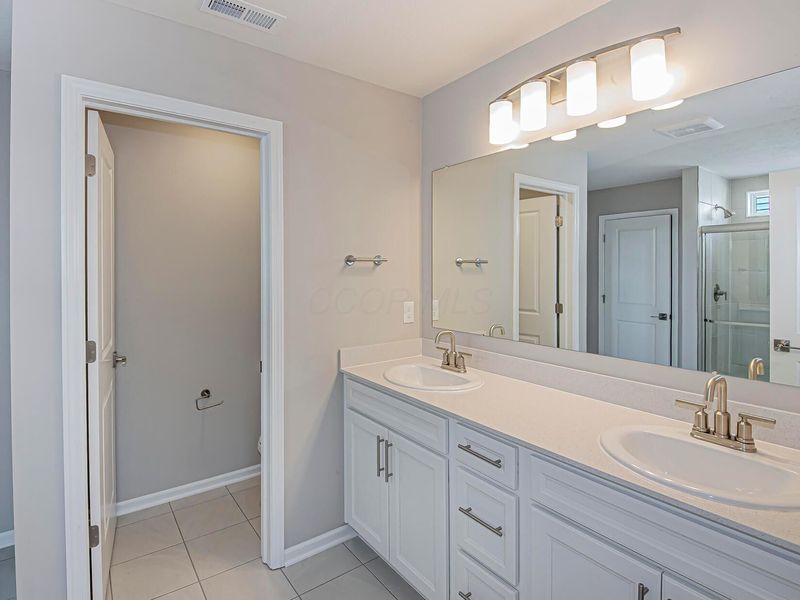 1415 Crest Drive, Unit Lot 2598, Galena, OH 43021 Photo 13