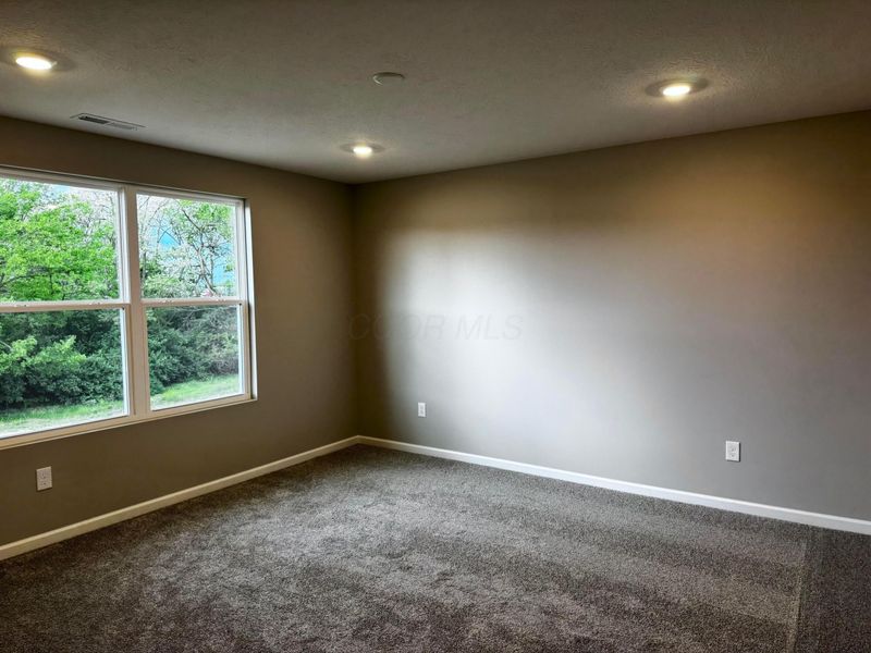 1415 Crest Drive, Unit Lot 2598, Galena, OH 43021 Photo 14