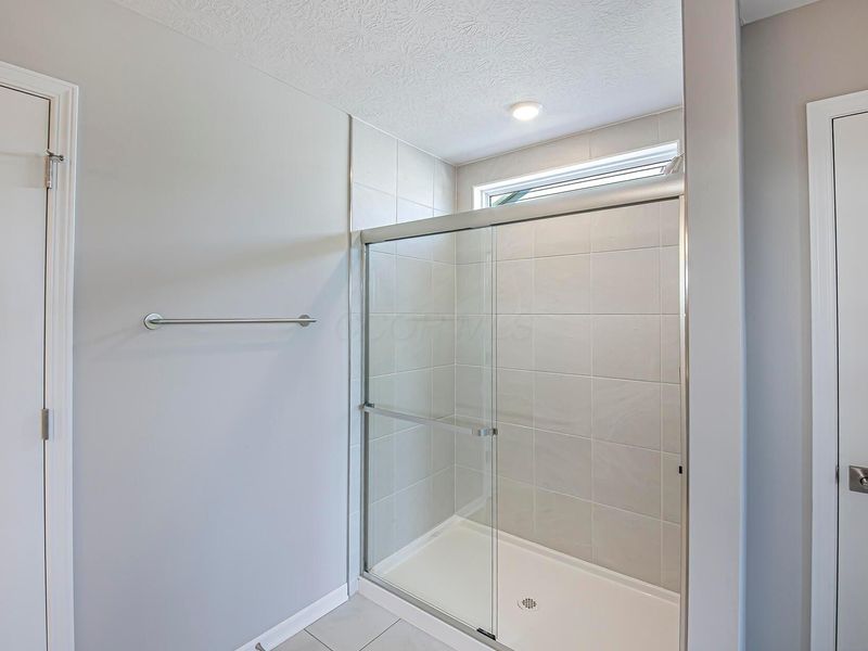 1415 Crest Drive, Unit Lot 2598, Galena, OH 43021 Photo 14