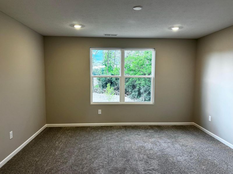 1415 Crest Drive, Unit Lot 2598, Galena, OH 43021 Photo 15