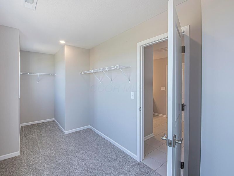 1415 Crest Drive, Unit Lot 2598, Galena, OH 43021 Photo 15