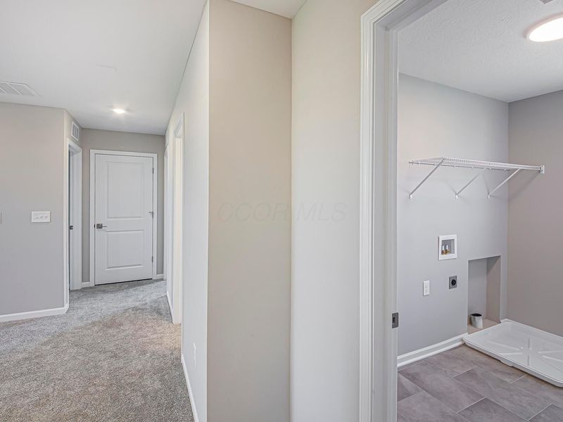 1415 Crest Drive, Unit Lot 2598, Galena, OH 43021 Photo 16