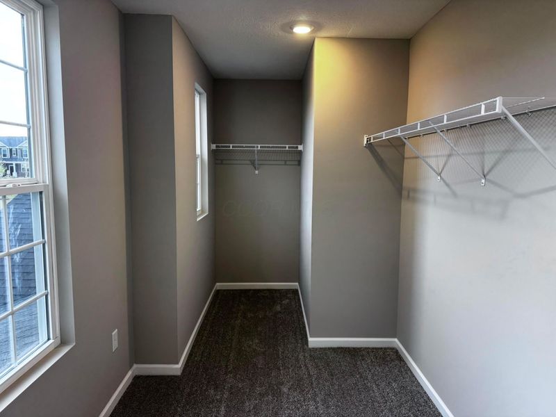 1415 Crest Drive, Unit Lot 2598, Galena, OH 43021 Photo 18