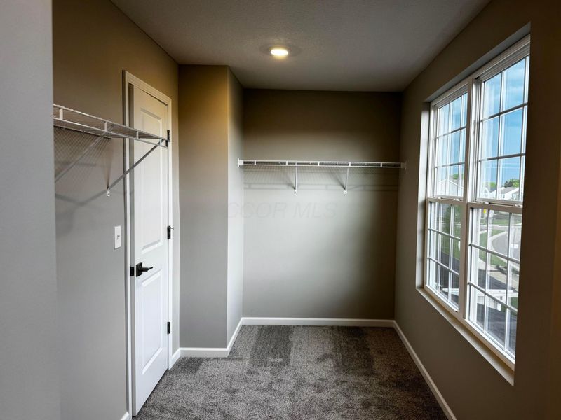 1415 Crest Drive, Unit Lot 2598, Galena, OH 43021 Photo 19