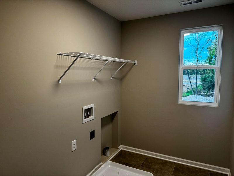 1415 Crest Drive, Unit Lot 2598, Galena, OH 43021 Photo 20