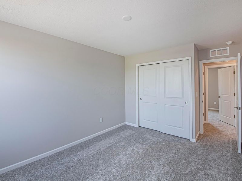 1415 Crest Drive, Unit Lot 2598, Galena, OH 43021 Photo 20