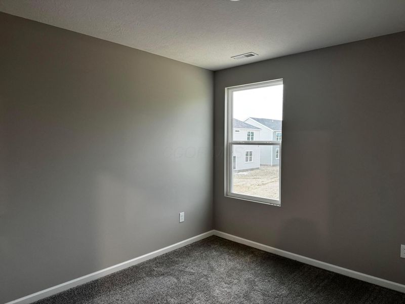 1415 Crest Drive, Unit Lot 2598, Galena, OH 43021 Photo 21