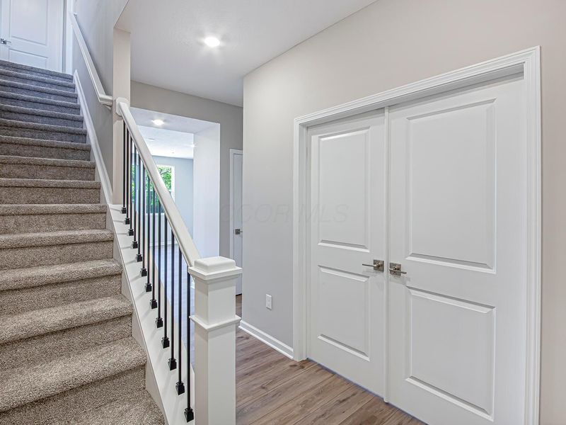 1415 Crest Drive, Unit Lot 2598, Galena, OH 43021 Photo 22