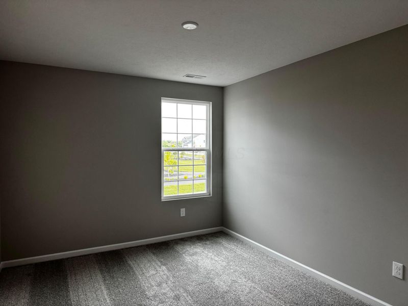 1415 Crest Drive, Unit Lot 2598, Galena, OH 43021 Photo 23
