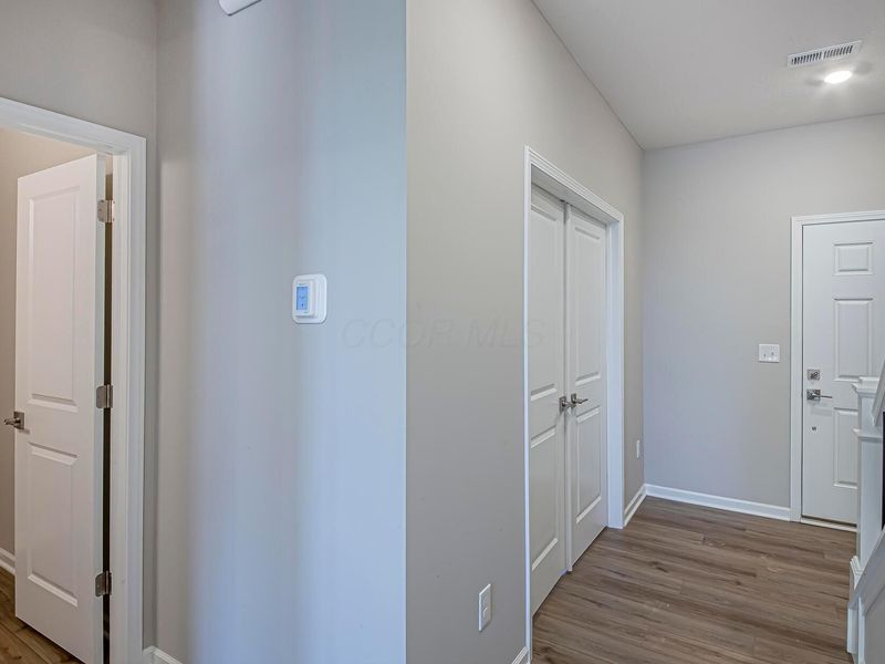 1415 Crest Drive, Unit Lot 2598, Galena, OH 43021 Photo 23