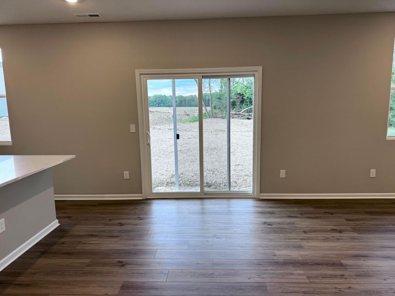 1415 Crest Drive, Unit Lot 2598, Galena, OH 43021 Photo 8