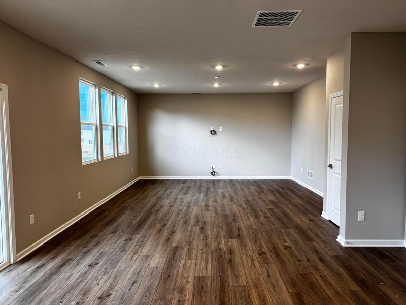 1415 Crest Drive, Unit Lot 2598, Galena, OH 43021 Photo 9